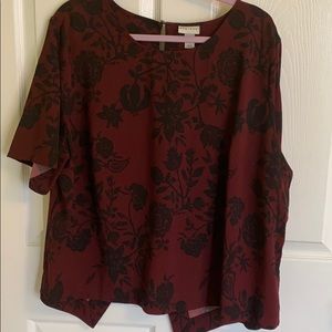 3x Ava and Viv. Worn once or twice